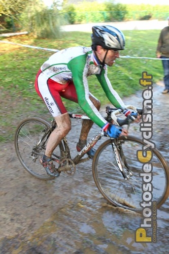7 novembre 2010 locmine (274)